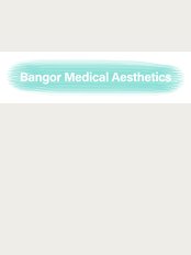 Bangor Medical Aesthetics - Castle Square 35, Castle Square Dental Clinic, Caernarfon, Gwynedd, LL55 2NN, 