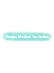 Bangor Medical Aesthetics - Castle Square 35, Castle Square Dental Clinic, Caernarfon, Gwynedd, LL55 2NN,  0