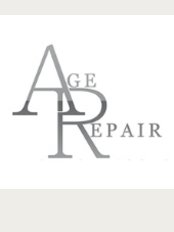 Age Repair Aesthetic Clinic - Unit 11, Basepoint Business Park, Abbey Park Industrial Estate, Romsey, SO51 9AQ, 