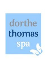 Dorthe Thomas Spa - 26A High Street, Andover, Hampshire, SP10 1NL,  0