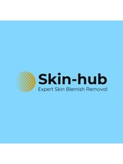 Skin-hub - The Coach House, Kempshott Park, Basingstoke, Hampshire, RG25 2DB,  0