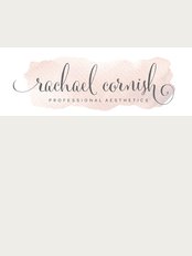 Rachael Cornish Professional Aesthetics - 10 Chestnut Close, Chandlers Ford, Hampshire, So533HH, 