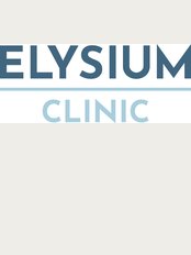 Elysium Clinic - The Old Dairy, Hurst Farm, Winchfield, Hampshire, RG278SL, 