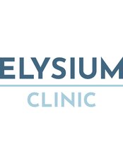 Elysium Clinic - The Old Dairy, Hurst Farm, Winchfield, Hampshire, RG278SL,  0