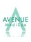 Avenue Medispa - 25 Warblington Avenue, Havant, PO92SD,  0