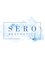 Sero Aesthetics Ltd - 3-5 South Street, Havant, PO91BU,  0