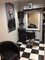 Puresun Beauty Salon & Laser Clinic - 63 Elm Grove, Southsea, Portsmouth, PO5 1JF,  16