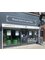 Puresun Beauty Salon & Laser Clinic - 63 Elm Grove, Southsea, Portsmouth, PO5 1JF,  0