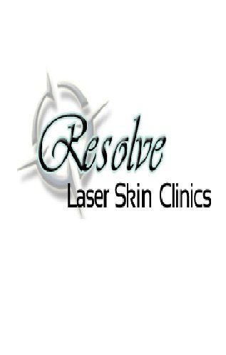 Resolve Laser Clinic - Ringwood