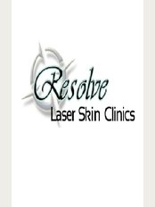 Resolve Laser Clinic - Ringwood - 16-18 Southampton Road, Ringwood, Hampshire, BH24 1HB, 