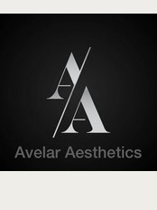 Avelar Aesthetics Clinic - 375 Bitterne Road, Southampton, Hampshire, SO18 5RR, 