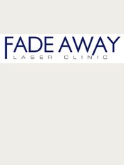 Fade Way Laser Clinic - 75 Bedford Place, Southampton, SO15 2DF, 