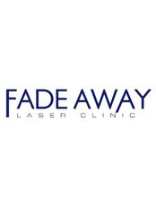 Fade Way Laser Clinic - 75 Bedford Place, Southampton, SO15 2DF,  0