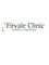 Firvale Clinic - Southampton - 3 Carlton Crescent, Southampton, SO15 2EY,  0