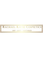Rachael Katie Cosmetics - Rachael Katie Cosmetics 