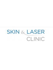 Skin & Laser Clinic - Hilton at the Ageas Bowl, The Ageas Bowl Stadium, Botley Road, Southampton, Hampshire, SO30 3XH,  0