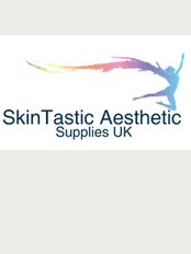 Skintastic Aesthetics LTD - Lambourne Road, Chartwell Green, Southampton, Hampshire, SO18 3LS, 