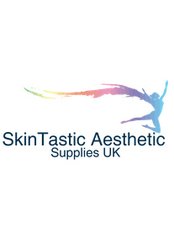 Skintastic Aesthetics LTD - Lambourne Road, Chartwell Green, Southampton, Hampshire, SO18 3LS,  0