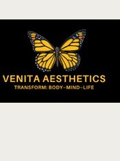 Venita Aesthetics - Beauty and anti-aging clinic