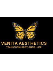 Venita Aesthetics - Beauty and anti-aging clinic 