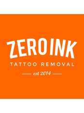 Zero ink Tattoo Removal - 41 Bridge Road, Woolston, Southampton, SO19 7GP,  0