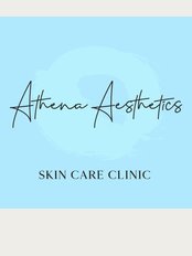 Athena Aesthetics - 19 Peakfield, Denmead, Waterlooville, Hampshire, Po76yp, 