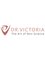 Dr Victoria Cosmetic Dermatology and Anti-Ageing Medicine Clinic - 34 St Thomas Street, Winchester, Hampshire,  1