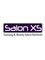 Salon XS - 106a-107 East Street, Hereford, HR1 2LW,  0