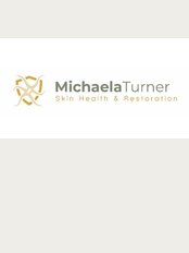 Michaela Turner Skin Care Clinic - Kohat, Kingstone, Hereford, HR2 9HD, 