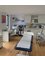 Michaela Turner Skin Care Clinic - Kohat, Kingstone, Hereford, HR2 9HD,  1