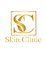 Dr Sarah Parkes Skin Clinic - Ross-on-Wye - The Wood Shed, Pengethley, Peterstowe, Ross-On-Wye, HR9 6LL,  1