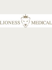 Lioness Medical Stansted clinic - 55-61 South Street, Suite 102, Waterfront House, Stansted, CM23 3AL, 