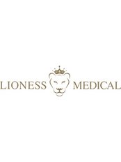 Lioness Medical Stansted clinic - 55-61 South Street, Suite 102, Waterfront House, Stansted, CM23 3AL,  0
