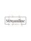 Streamline Aesthetics - Streamline Aesthetics 