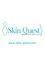 Skin-Quest Clinics - Christchurch Crescent, Radlett, Hertfordshire, WD7 8AJ,  1