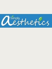 Simply Aesthetics - ., Cheshunt, Hertfordshire, 