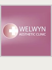 Welwyn Skin Clinic - Farriers House, Farriers Close, Codicote, Hertfordshire, SG4 8DU, 