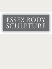 The Body Sculpture Clinic - Hertfordshire Clinic - Sopers House, Sopers Road, Cuffley, Hertfordshire, EN64RY, 