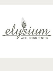 Elysium Beauty Salon - The Mews, Low Farm, Bassingbourn, Hertfordshire, SG8 5NT, 