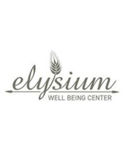 Elysium Beauty Salon - The Mews, Low Farm, Bassingbourn, Hertfordshire, SG8 5NT,  0