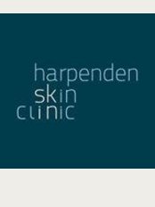 Harpenden Skin Clinic - The Grove, Piper's Lane, Harpenden, Hertfordshire, AL5 1AJ, 