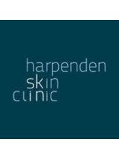 Harpenden Skin Clinic - The Grove, Piper's Lane, Harpenden, Hertfordshire, AL5 1AJ,  0
