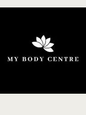 My Body Centre - 48 London Road, Apsley, Hemel Hempstead, Hertfordshire, HP3 9SB, 