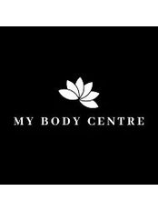 My Body Centre - 48 London Road, Apsley, Hemel Hempstead, Hertfordshire, HP3 9SB,  0
