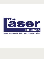 The Laser Studios - 27 Bridge Street, Hitchin, SG5 2DF, 