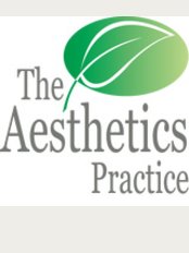The Aesthetics Practice - 39 Christian Close, Hoddesdon, Hertfordshire, EN11 9FF, 