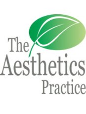 The Aesthetics Practice - 39 Christian Close, Hoddesdon, Hertfordshire, EN11 9FF,  0