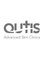 Qutis Abingdon Clinic - Qutis Abingdon 