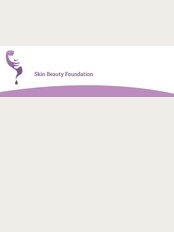 Skin Beauty Clinic Amy - 101 Pye Corner, Stanstead Abbotts, Hertfordshire, Sg12 8aa, 