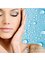 Bright Skin - GP Cosmetic and Aesthetic Clinic - King George Surgery, 135 High Street, Stevenage, Hertfordshire, SG1 3HT,  2